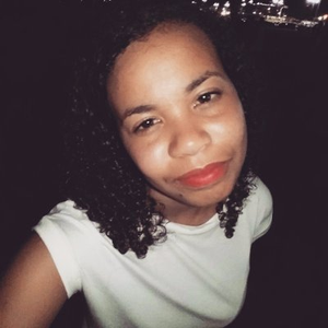 Foto de perfil de Renata Mendes