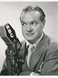 Bob Hope (I)