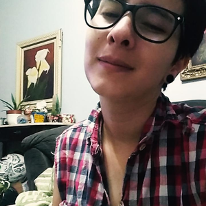 Foto de perfil de Paolla Aleixa