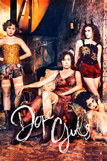 Dope Girls (Dope Girls)