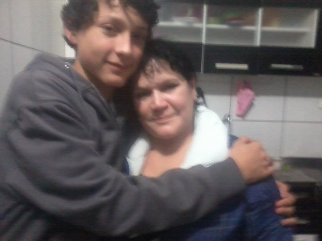 Guilherme Oilke - Foto 1