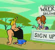 A Walk on the Stupid Side
