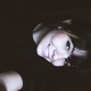 Foto de perfil de Bianca Lima