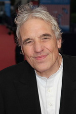 Abel Ferrara