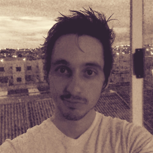 Foto de perfil de Luis