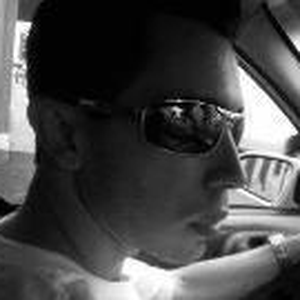 Foto de perfil de Pedro Donizzetty