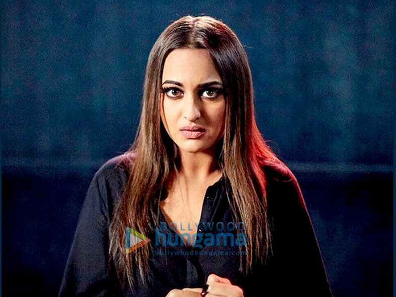 Foto 2 de Coincidência