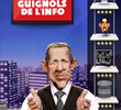 Les Guignols