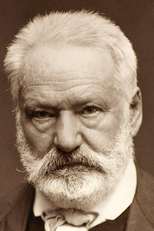 Victor Hugo (I)