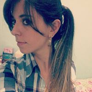 Foto de perfil de Tali