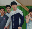 12화