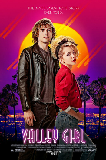  de Filme Sonhos Rebeldes (2020)