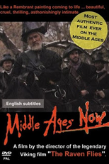 Middle Ages Now (Bödeln och skökan)