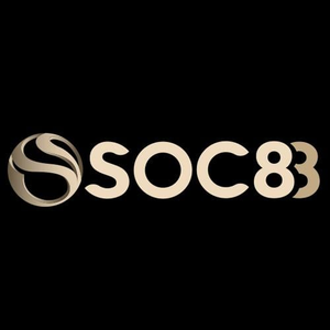 Foto de perfil de SOC88 Casino