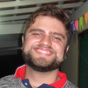 Foto de perfil de Rodrigo França