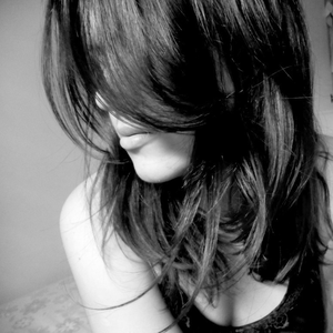 Foto de perfil de amanda