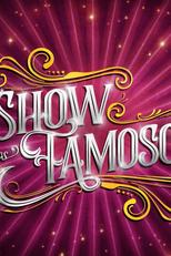 Show dos Famosos (2ª Temporada) (Show dos Famosos (2ª Temporada))