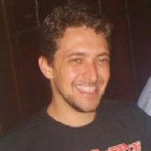 Foto de perfil de Rafael de Albuquerque