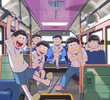 Osomatsu-san 4