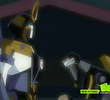 Five Servos of Doom