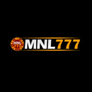 Foto de perfil de mnl777net