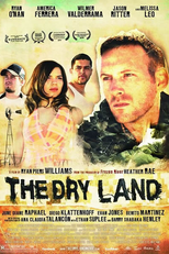 Terra Árida (The Dry Land)