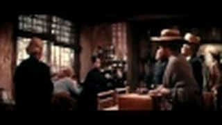 Trailer: 7 WOMEN (1966)  Anne Bancroft, Sue Lyon - TRAILER