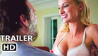 THE WILDE WEDDING Official Trailer (2017) Patrick Stewart, John Malkovich Comedy Movie HD