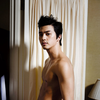Kim Ji-hoon - Foto 8