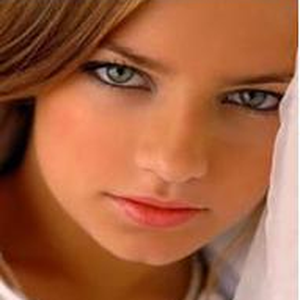 Foto de perfil de Dominique