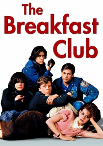 the breakfast club 1985 1080p.yify