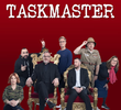 Taskmaster (6ª Temporada)