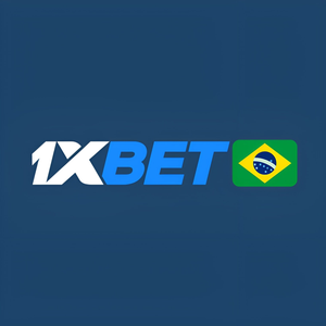 Foto de perfil de 1xbet1xcom