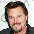 Greg Evigan