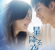 星降る夜に