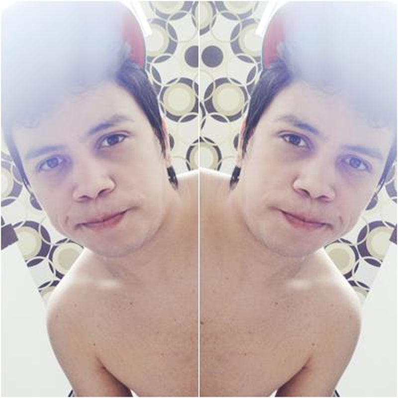 Josué Galdino - Foto 5