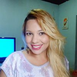 Foto de perfil de Daniele