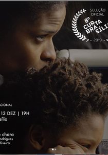 Mãe não chora (Mãe não chora)