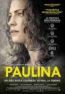 Paulina (La Patota)