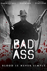 Corrado: Assassino Profissional (Bad Ass)