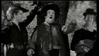 Laurel & Hardy - Fra Diavolo (Dennis King)