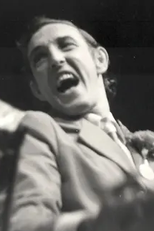 Rex Doyle