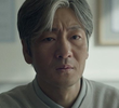7회