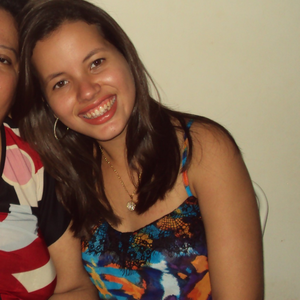 Foto de perfil de Beatriz