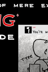 "FLING" EPISODE 1 ("FLING" EPISODE 1)