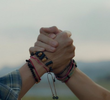 ตอนที่ 9