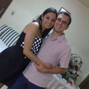 Foto de perfil de Rodrigo Kowalski