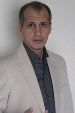 Sanjay Gurbaxani