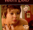 Waste Land