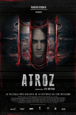 Atroz (Atroz)